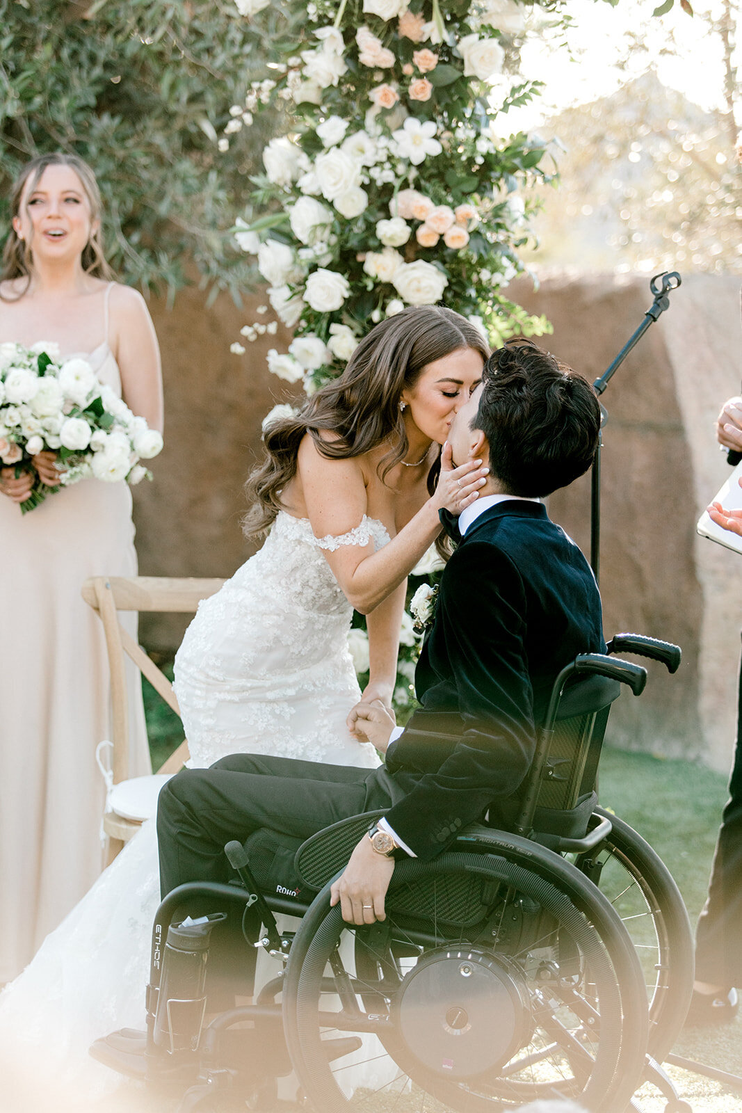 BrookeBoroughPhotography_anthonyandmckenna-7266