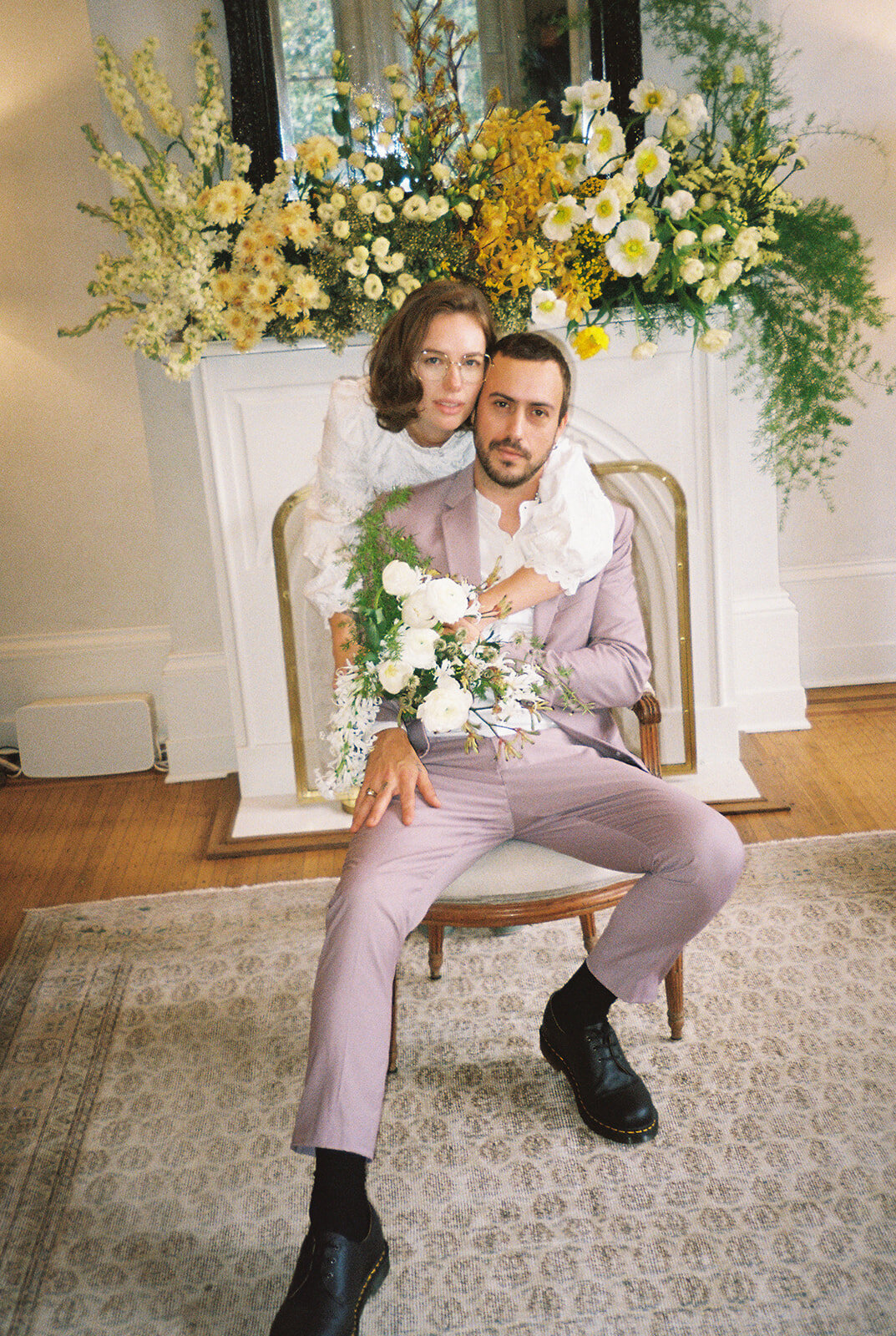 Italy-wedding-photographer-raleigh-wedding-photographer-documentary-wedding-photographer162