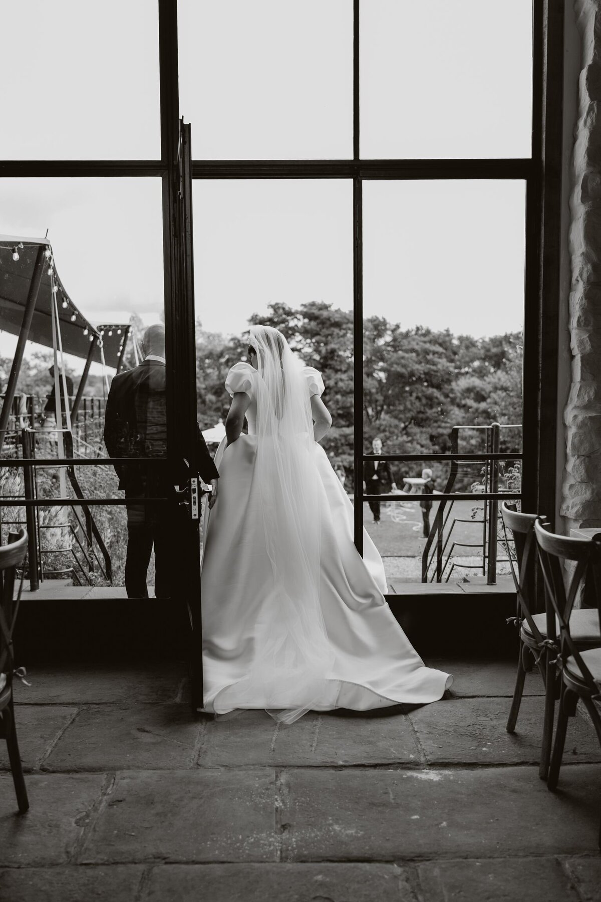 Llantilio_House_Wedding_Photographer_31