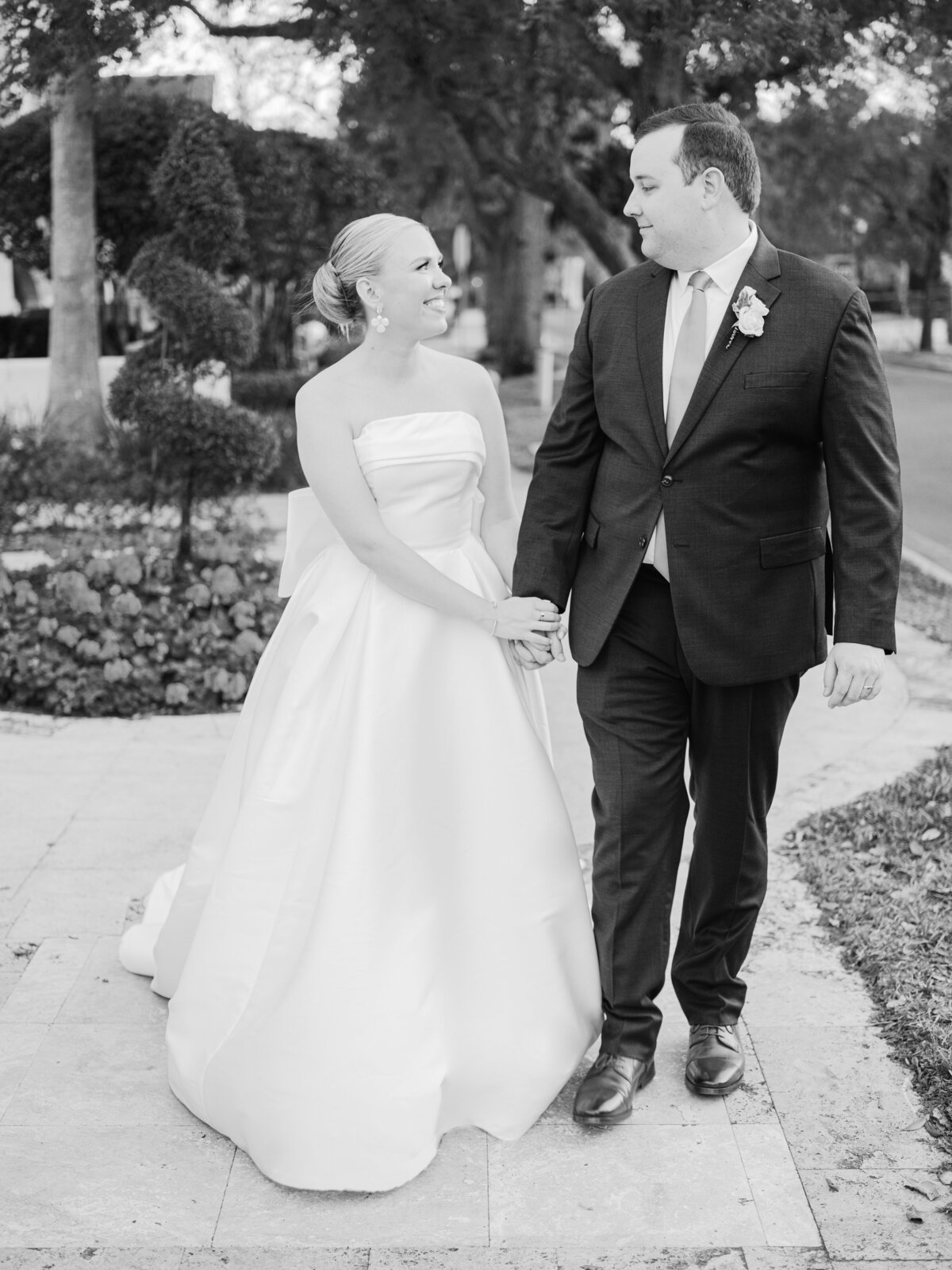 alfond-inn-wedding-planner-129