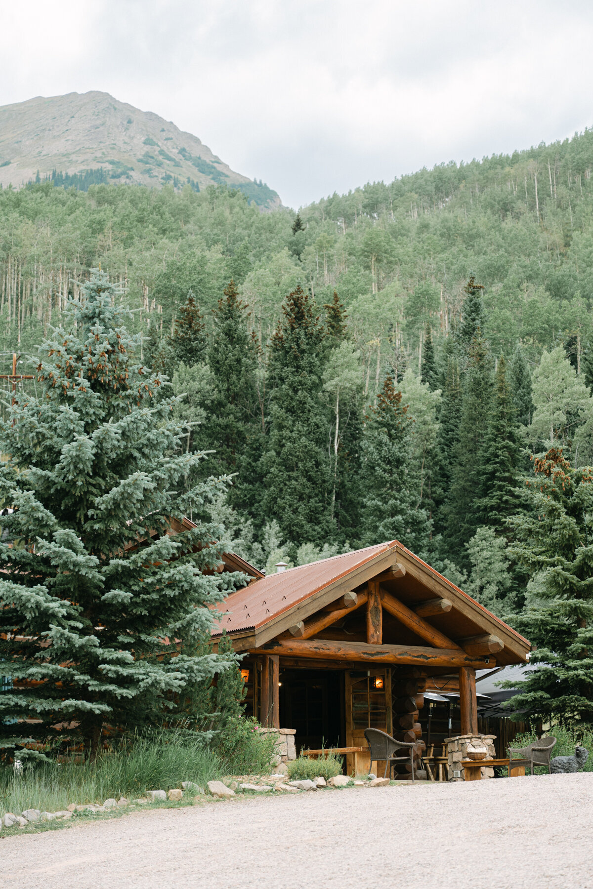 AspenSummerWedding_0145