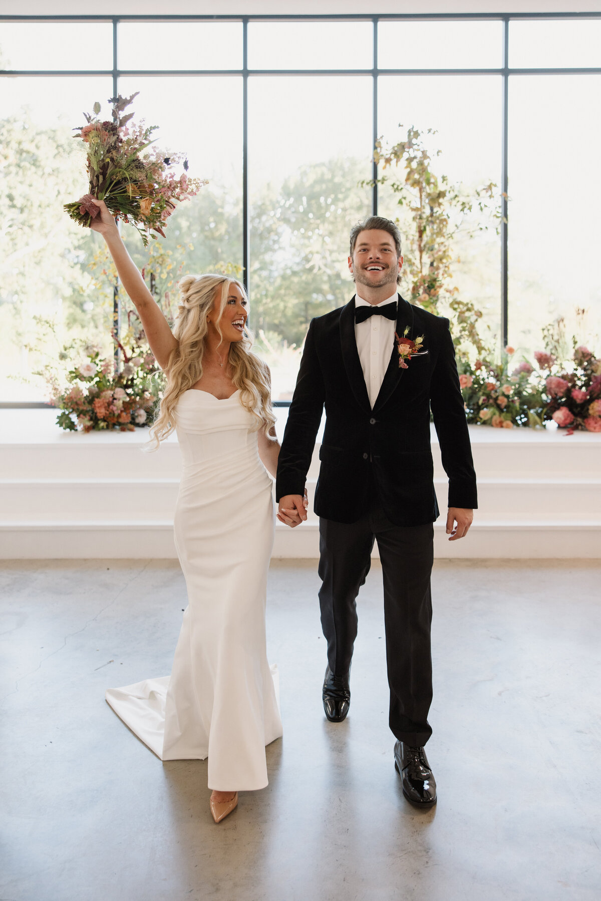 Jamie + Matt-123