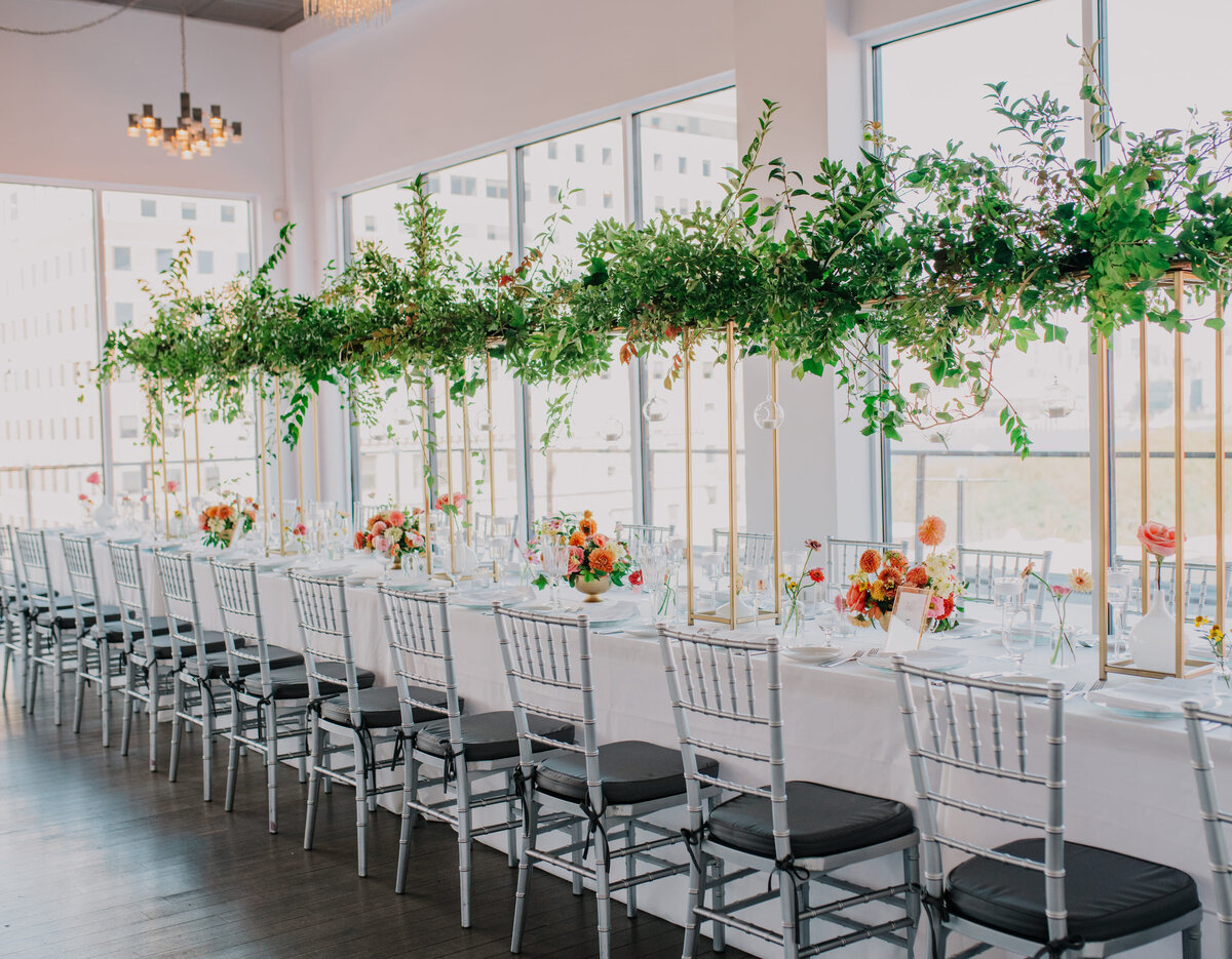 gina-peter-wedding-decor-zela-events-16