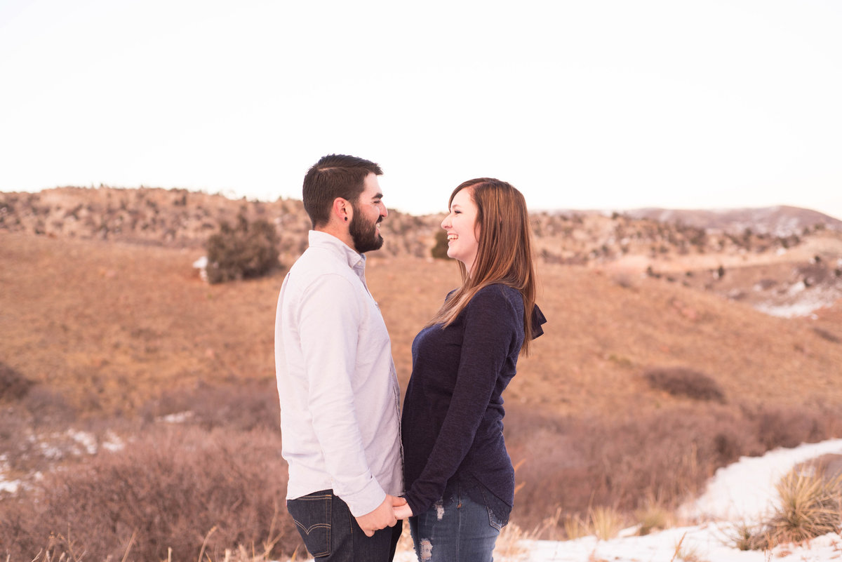 redrocksweddingphotographer-70