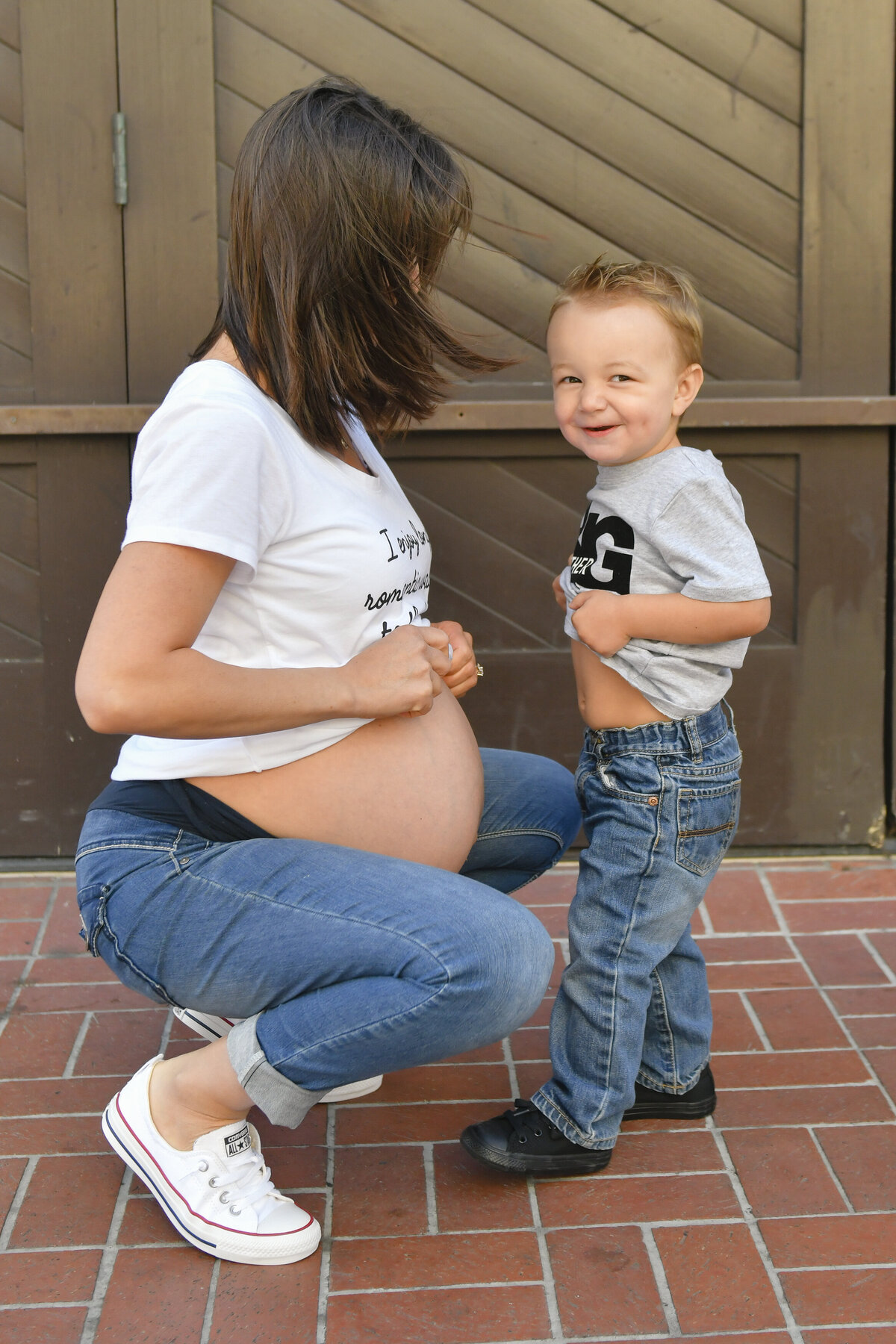 San-Diego-Gaslamp-Maternity-Photography-JN_-10
