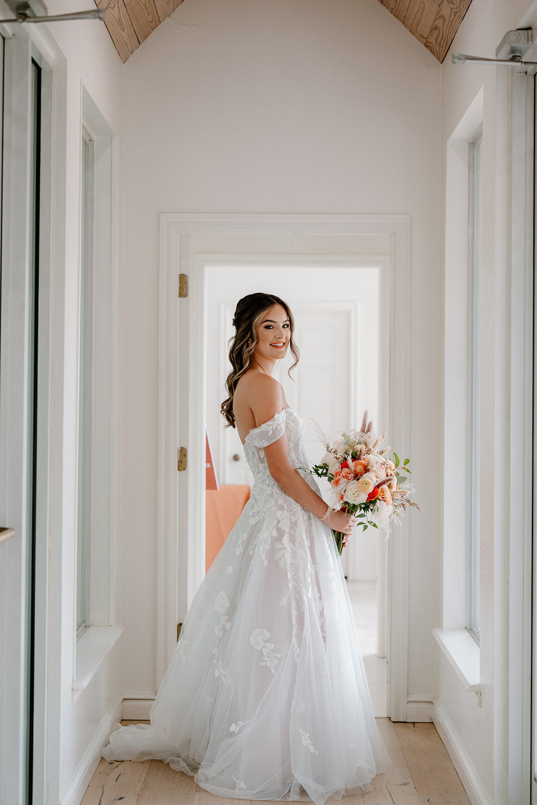 Sammibphotography-A-9908