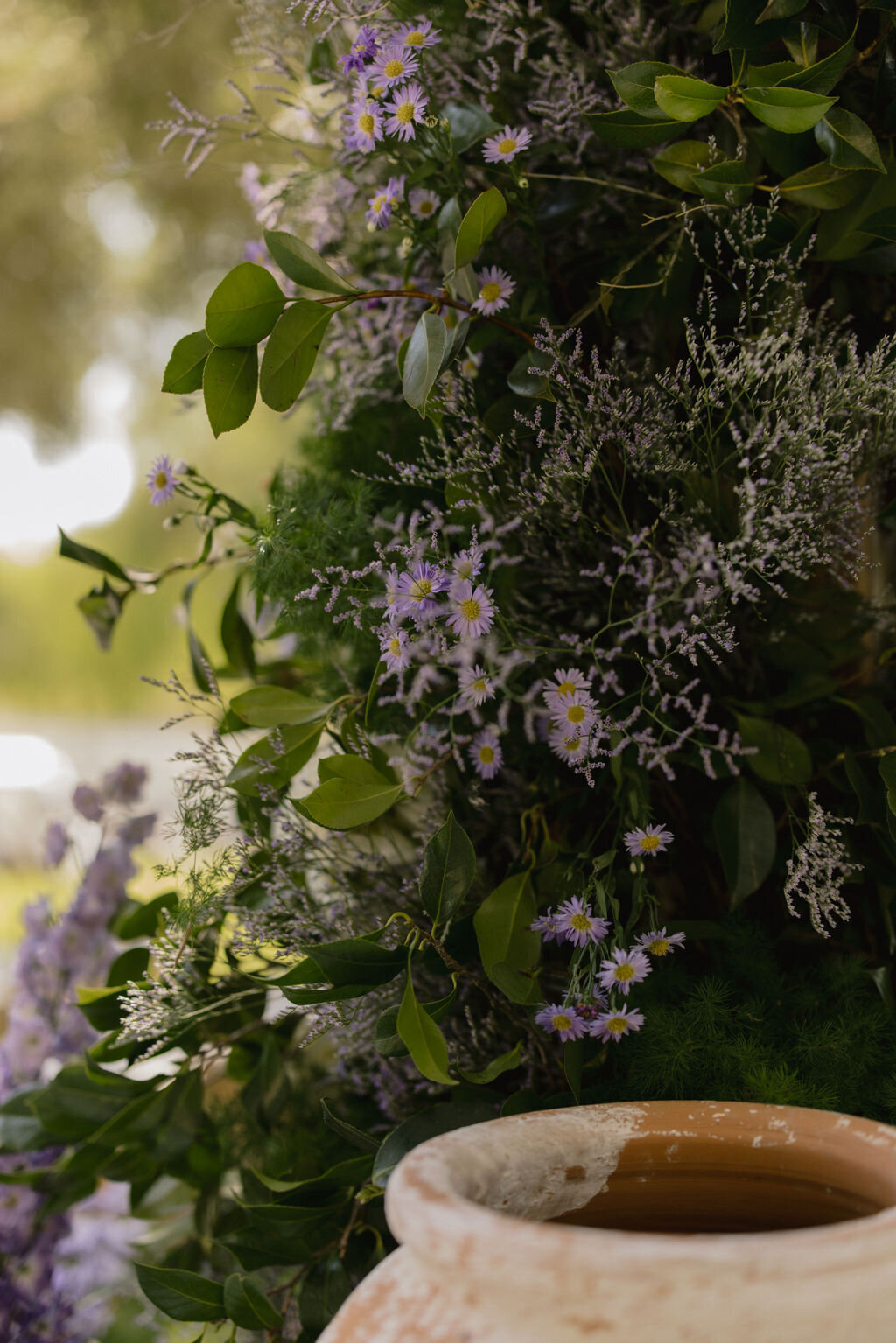 78_Emily_Jason_Hummingbird Nest Ranch_ Wedding_Alison Rose Events_Wedding Planner