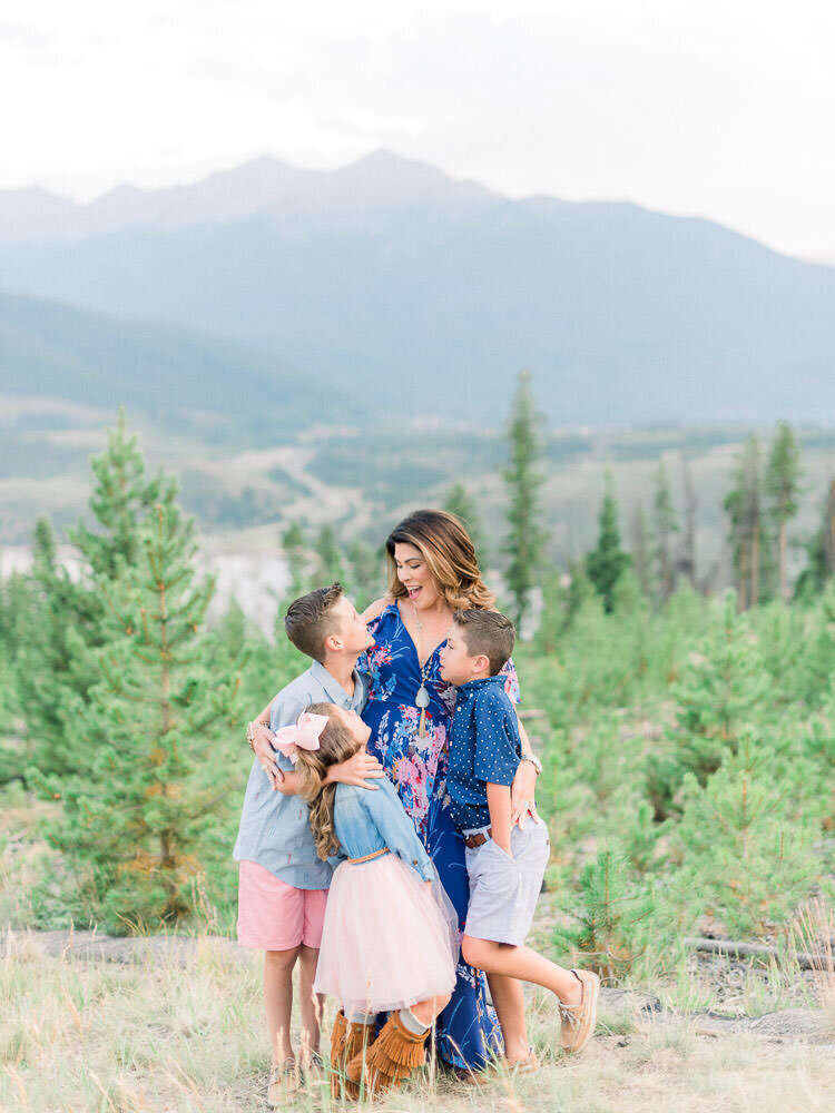 Dani-Cowan-Film-Photography-Breckenridge-Keystone-Colorado-Family-Vacation-Photoshoot154