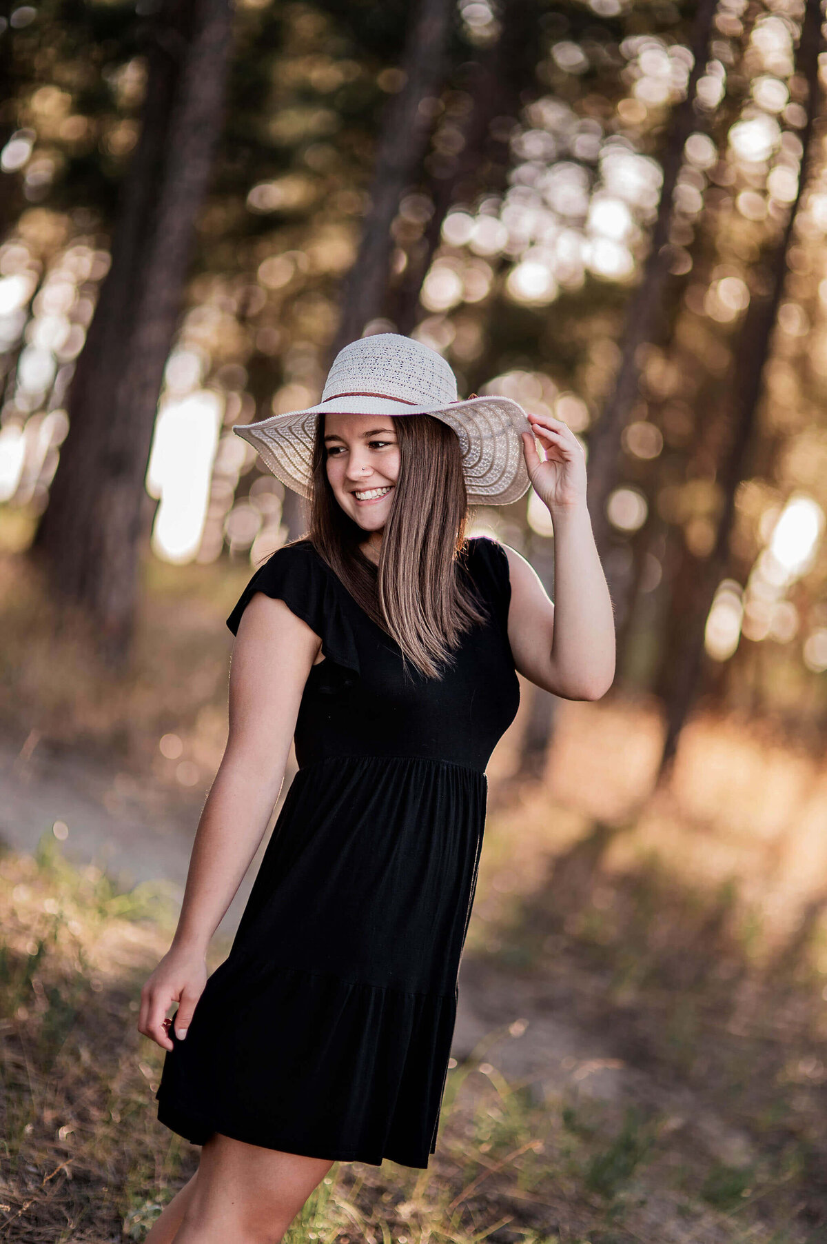Jackson-Hole-Wyoming-Senior-Photographer-Ela-Photography (15)