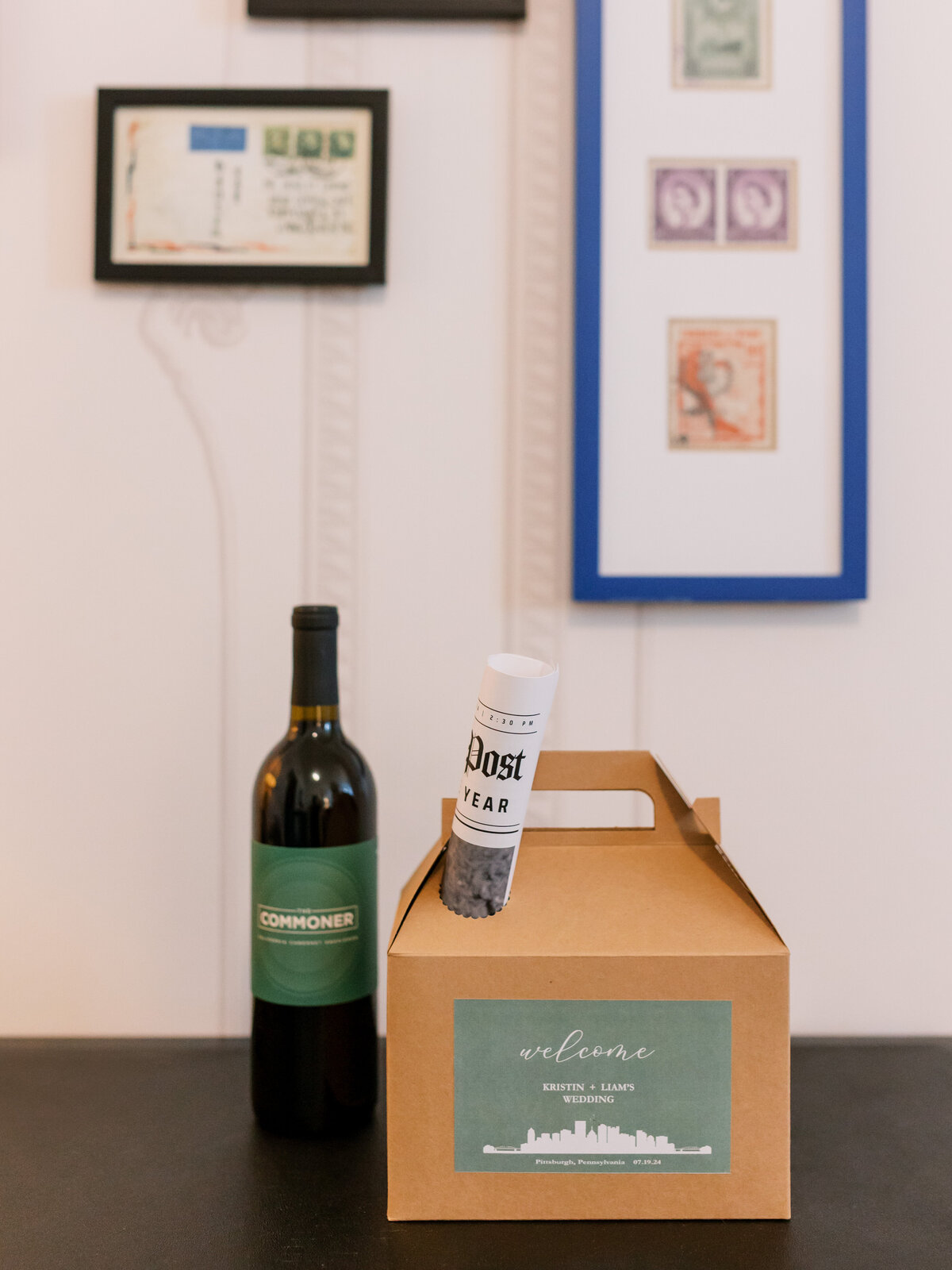 072024_Kristin-and-Liam-Frick-Wedding-anne-troxel-photography-previews--27