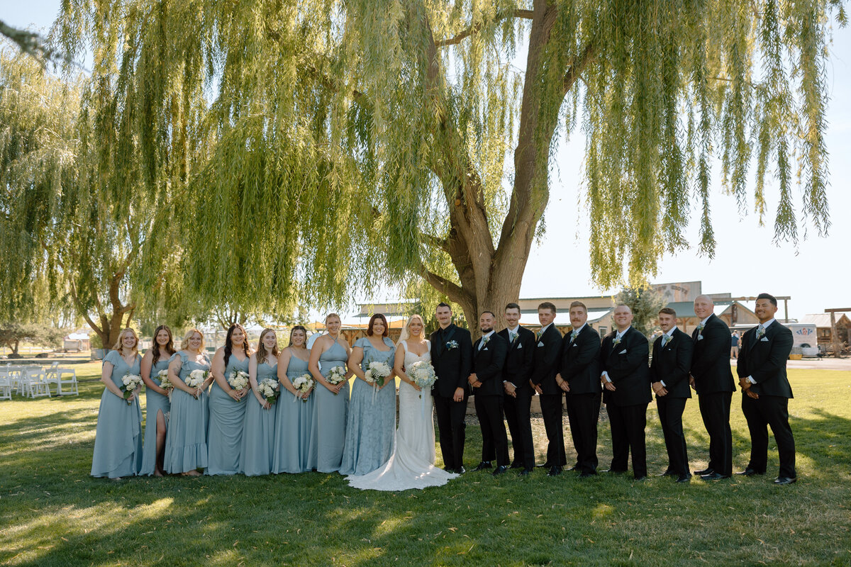 BillieFruitPhotography-C+BwedSNEAK-21