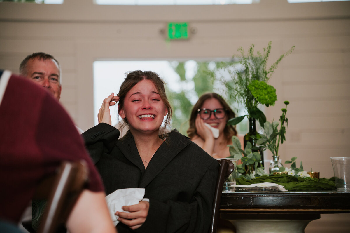 wedding-photos-lizee-gardner-photography-48