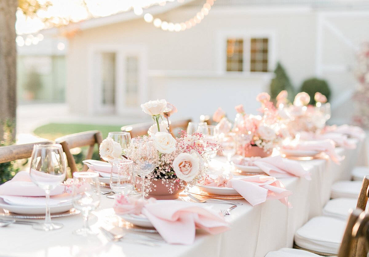 whimsie studios the gardens wedding venue in tulare_7739