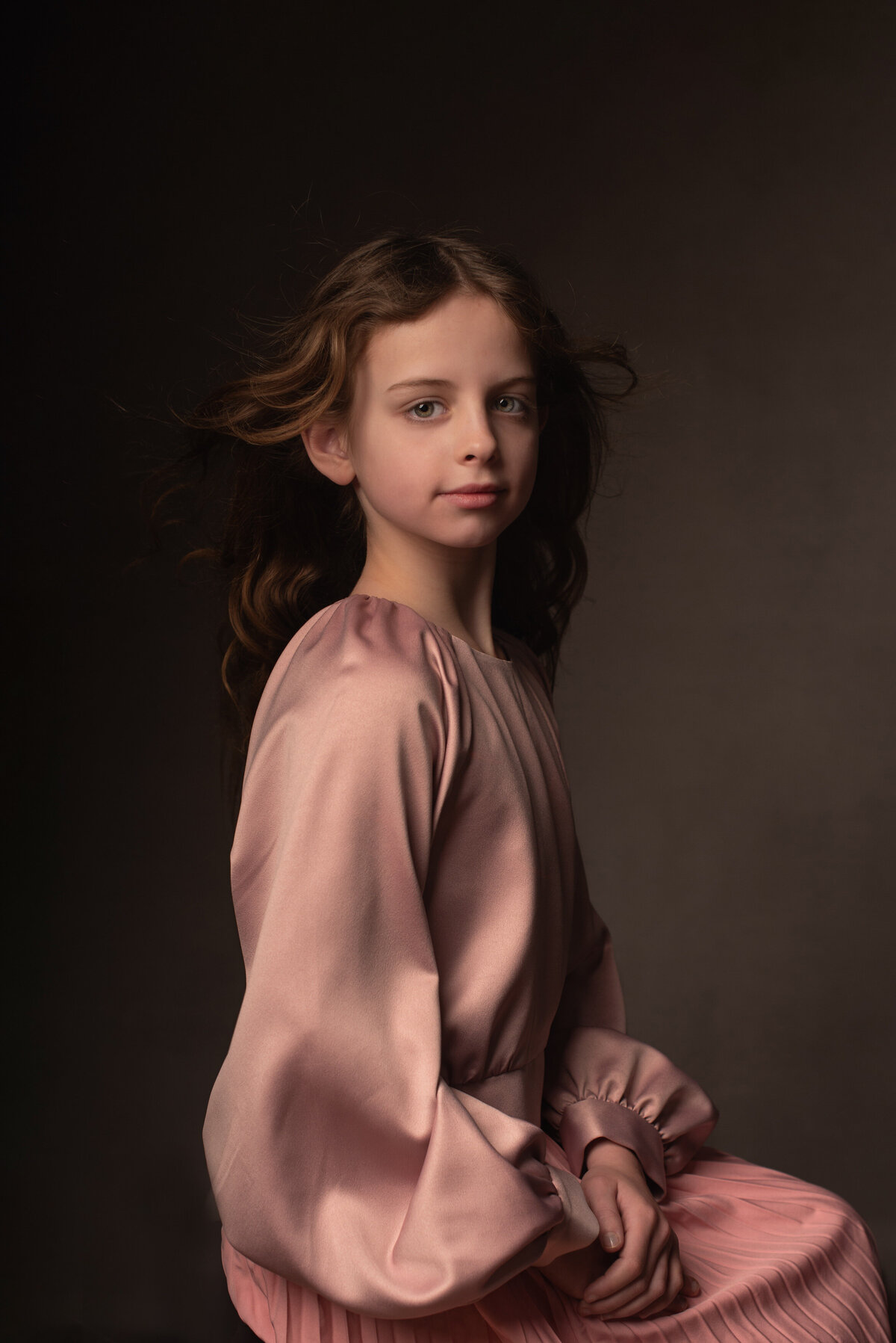 Sophie-lindsay-8