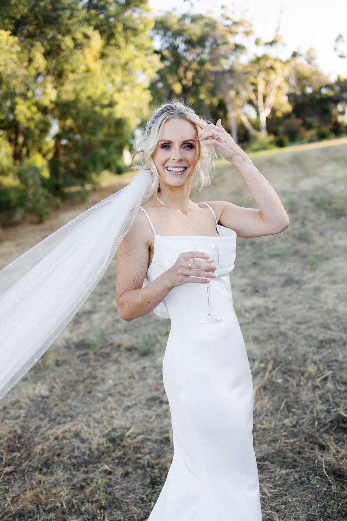 Daniel & Anae-301-301