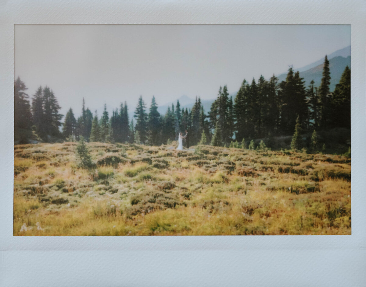 09-19-25_Mallory&Andile_PRPLLC-8_websize