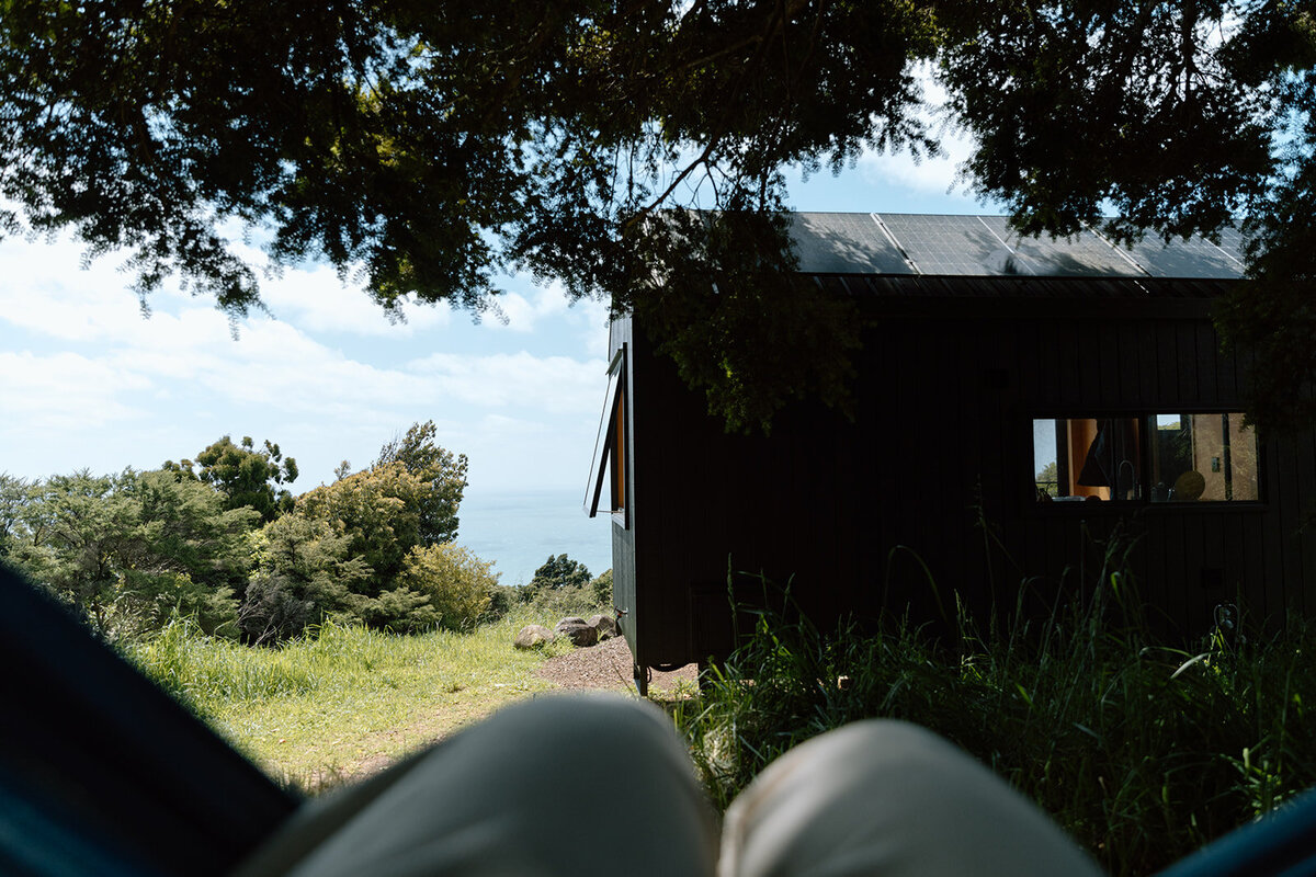 Unyoked-8566_websize