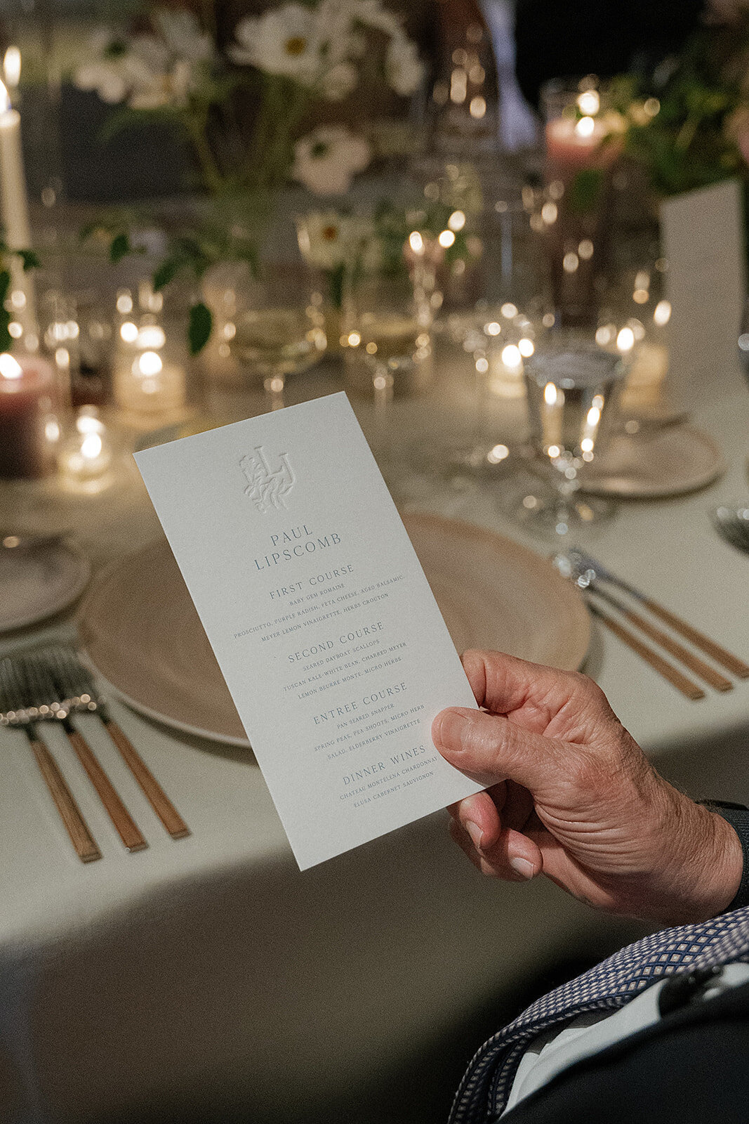JESSICA RIEKE PHOTOGRAPHY - LAYNE AND JOHN PREVIEW-260