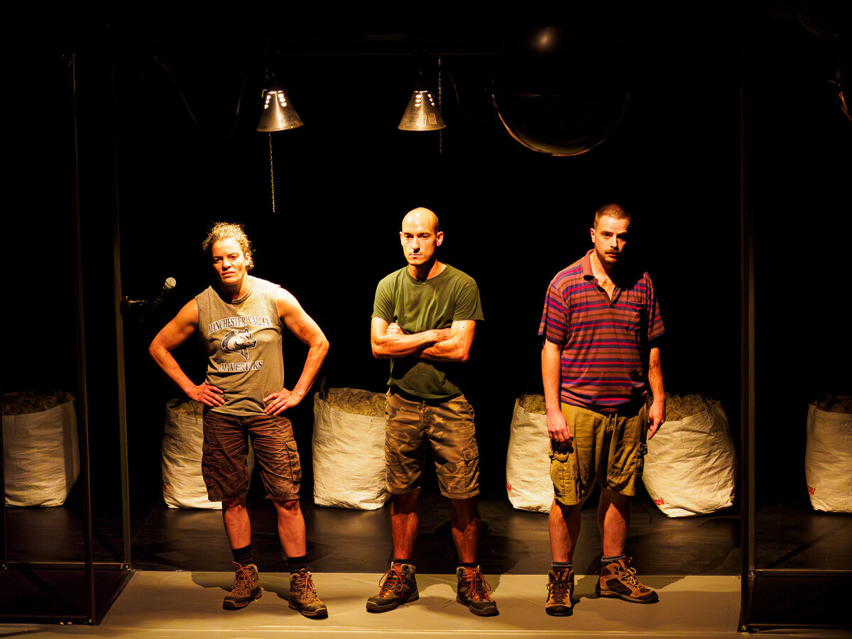 FESTIVAL SPOT #12   A SEC ©Marie Charbonnier_9080034