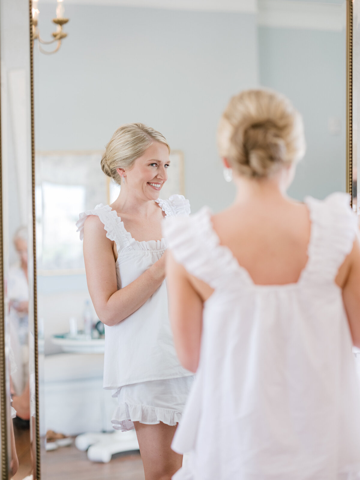 gadsden-house-wedding-35
