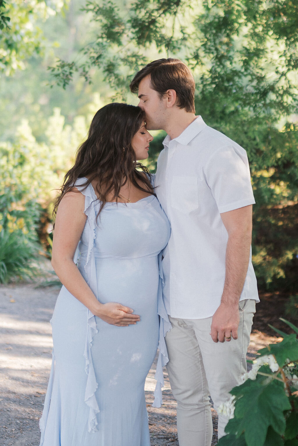 SamandJamesMaternity-7