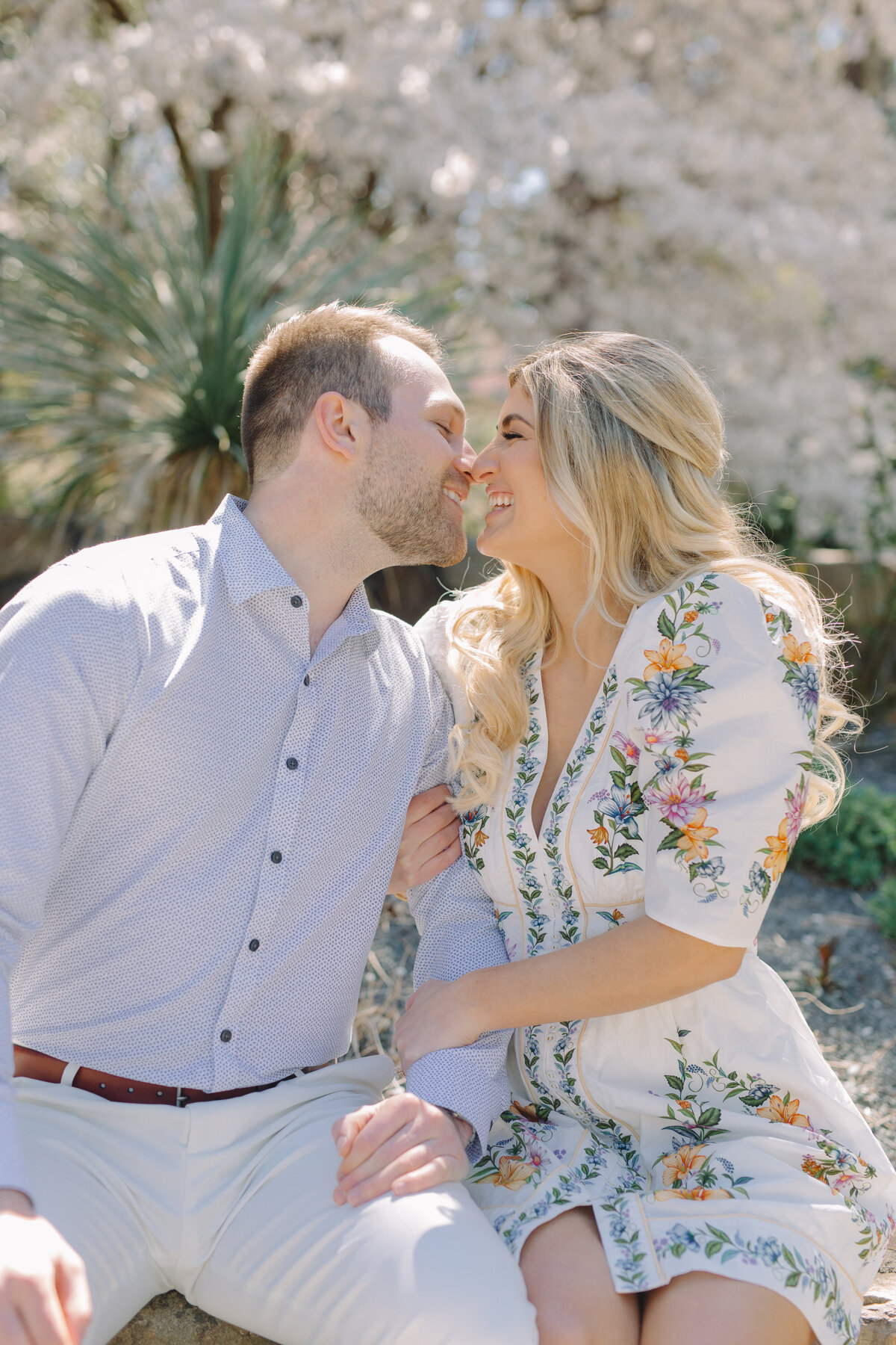 LaurenandKarstenEngagement-71