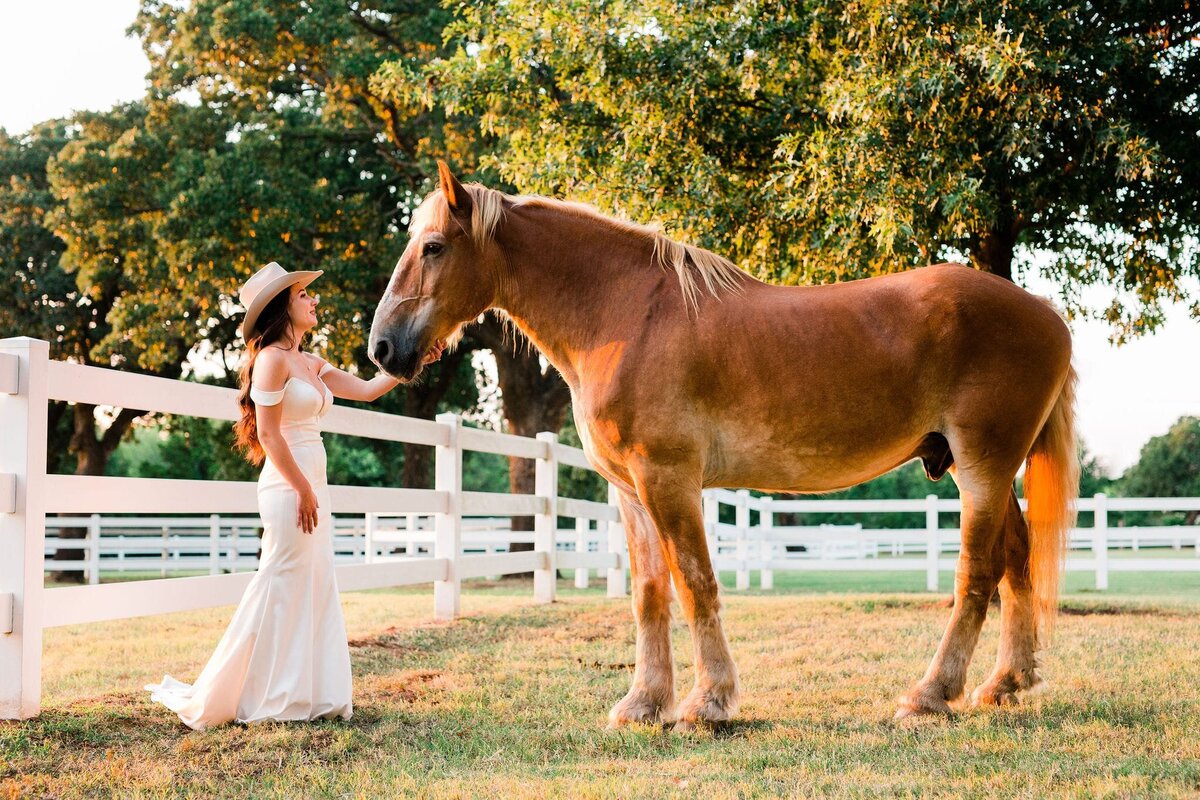 Aaron_Snow_Photography_Karlee.AES_2450