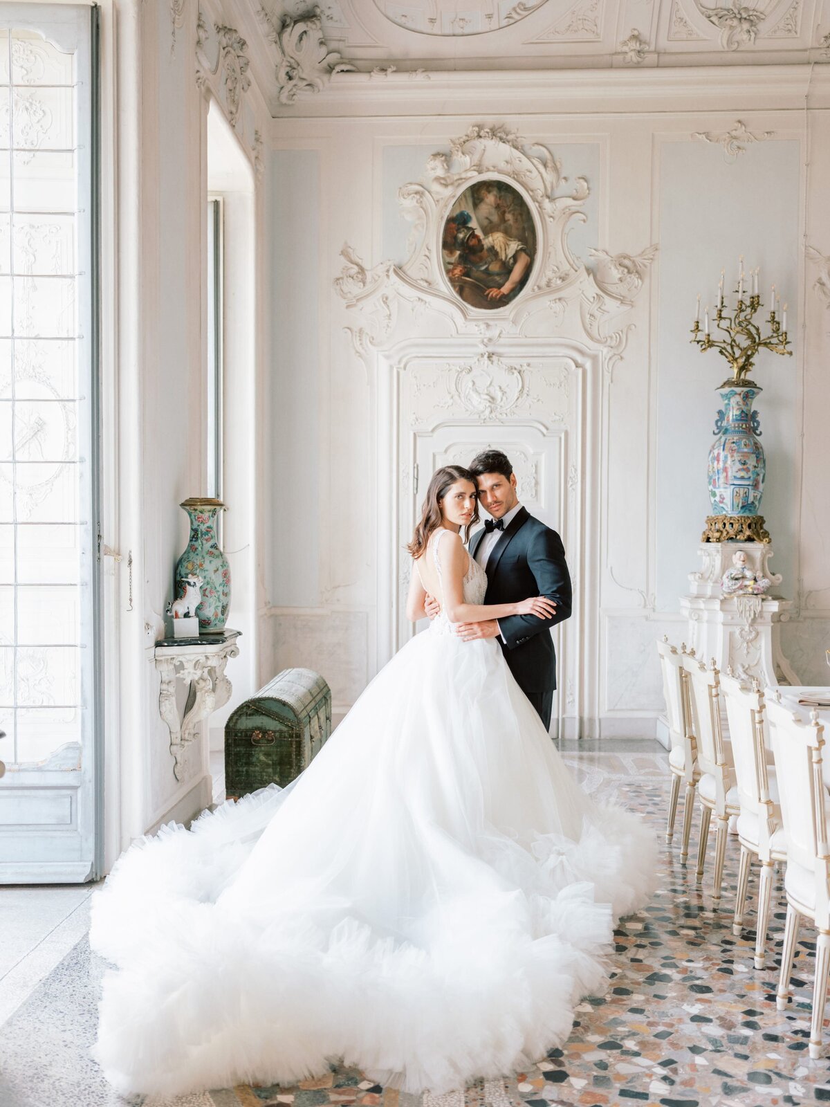 lake-como-italy-villa-sola-cabiati-wedding-photographer-201