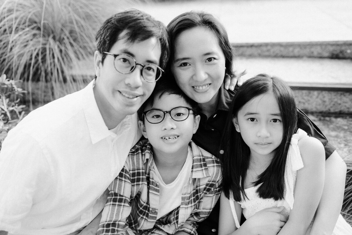 133Setiawan Singapore Family Photography MARITHA MAE