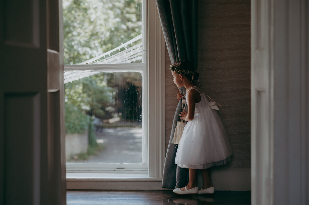 DVP_portfolio_2025-7