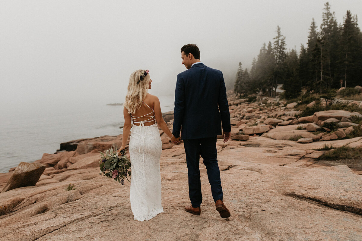 Jacqueline_Thomas_Elopement_Sneak_Peek_8.24.20-37