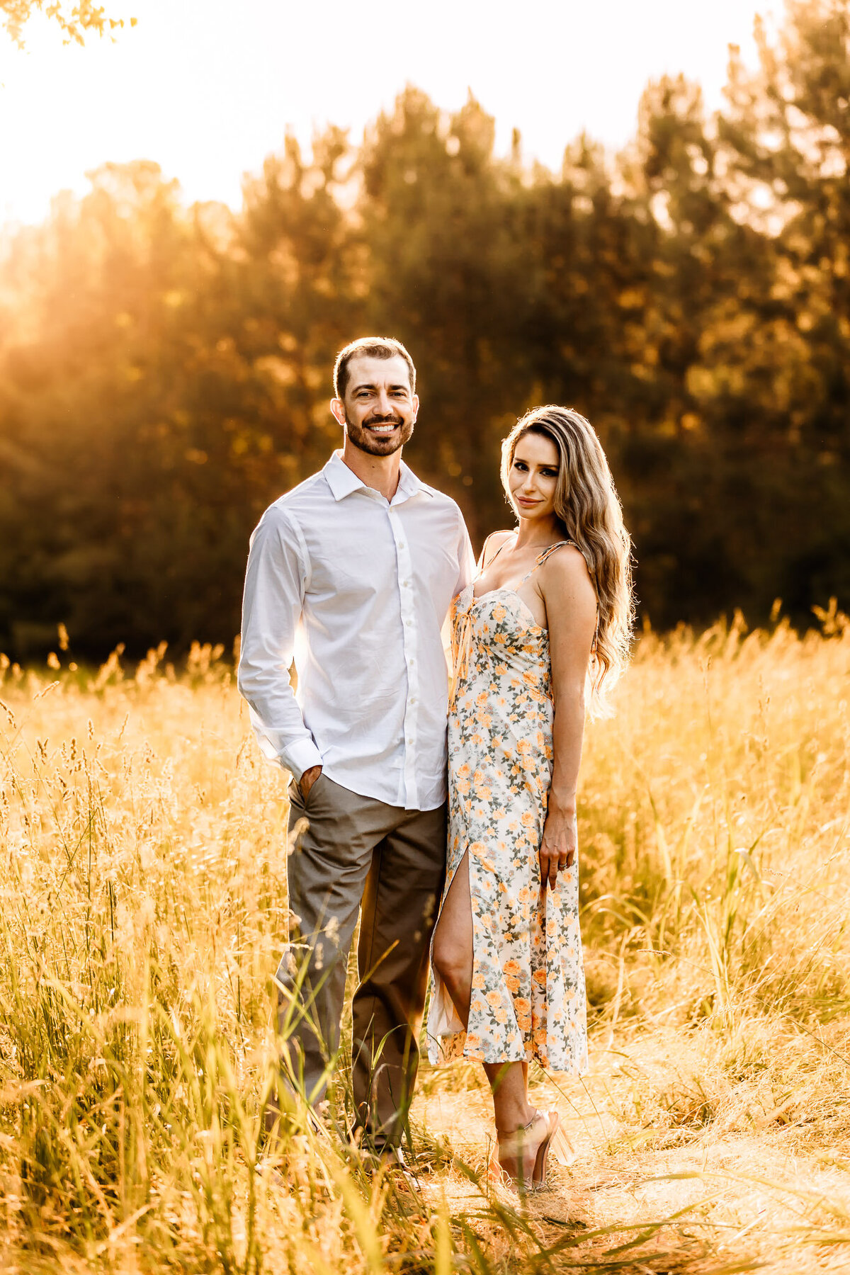 couples-engagement-34