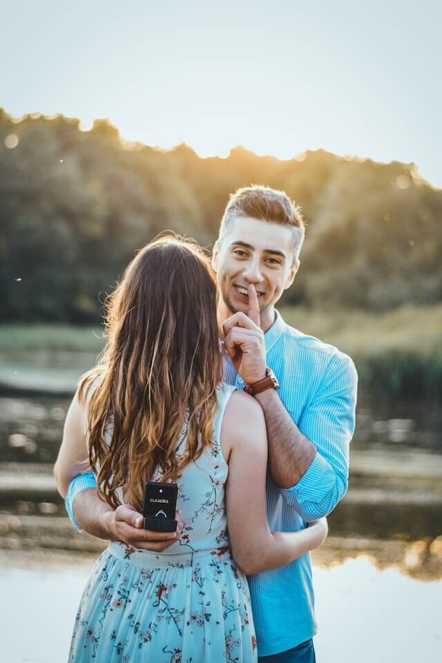 engagement-gallery-2