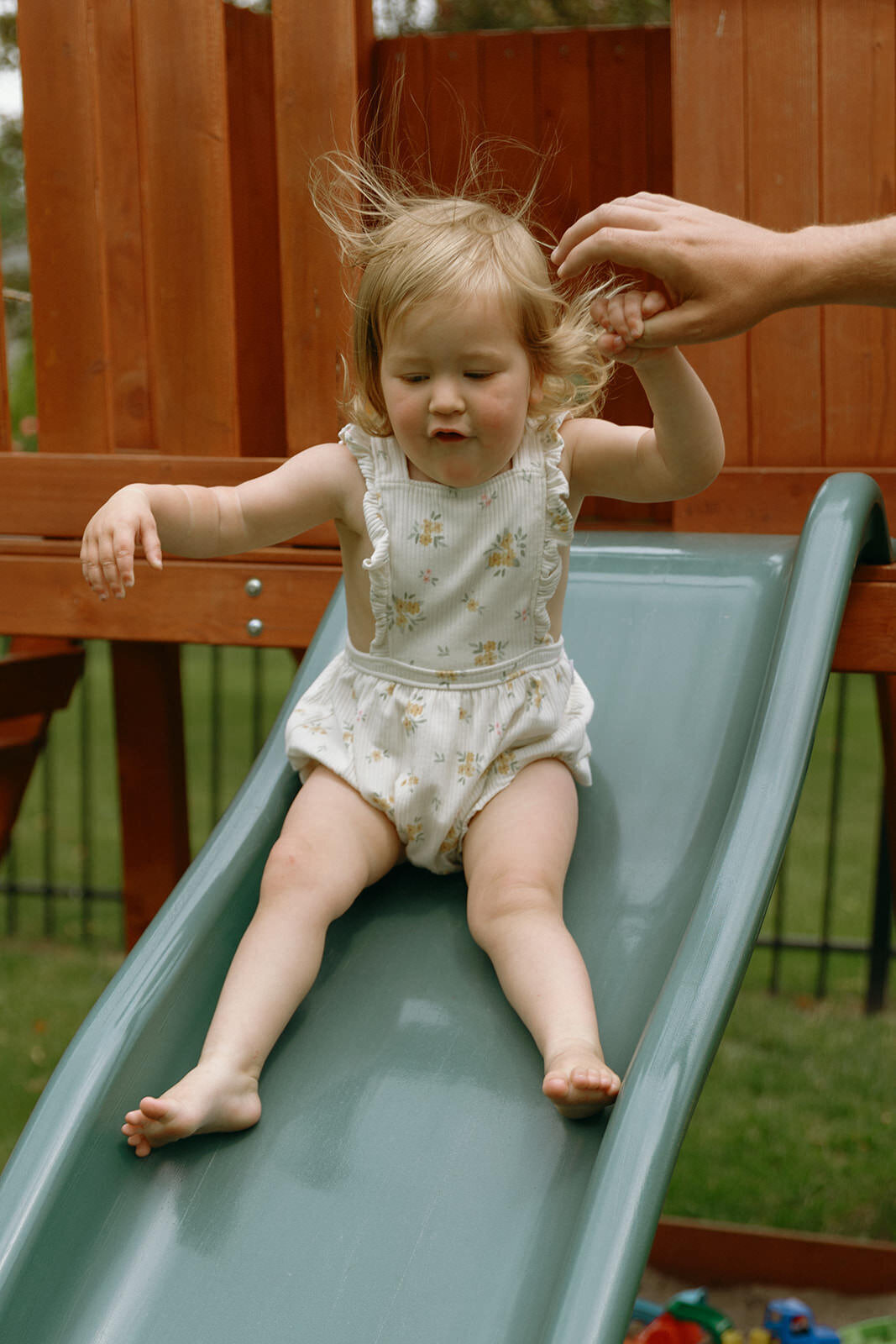 6.9.2025 - The Schultz Family_ Newborn-27