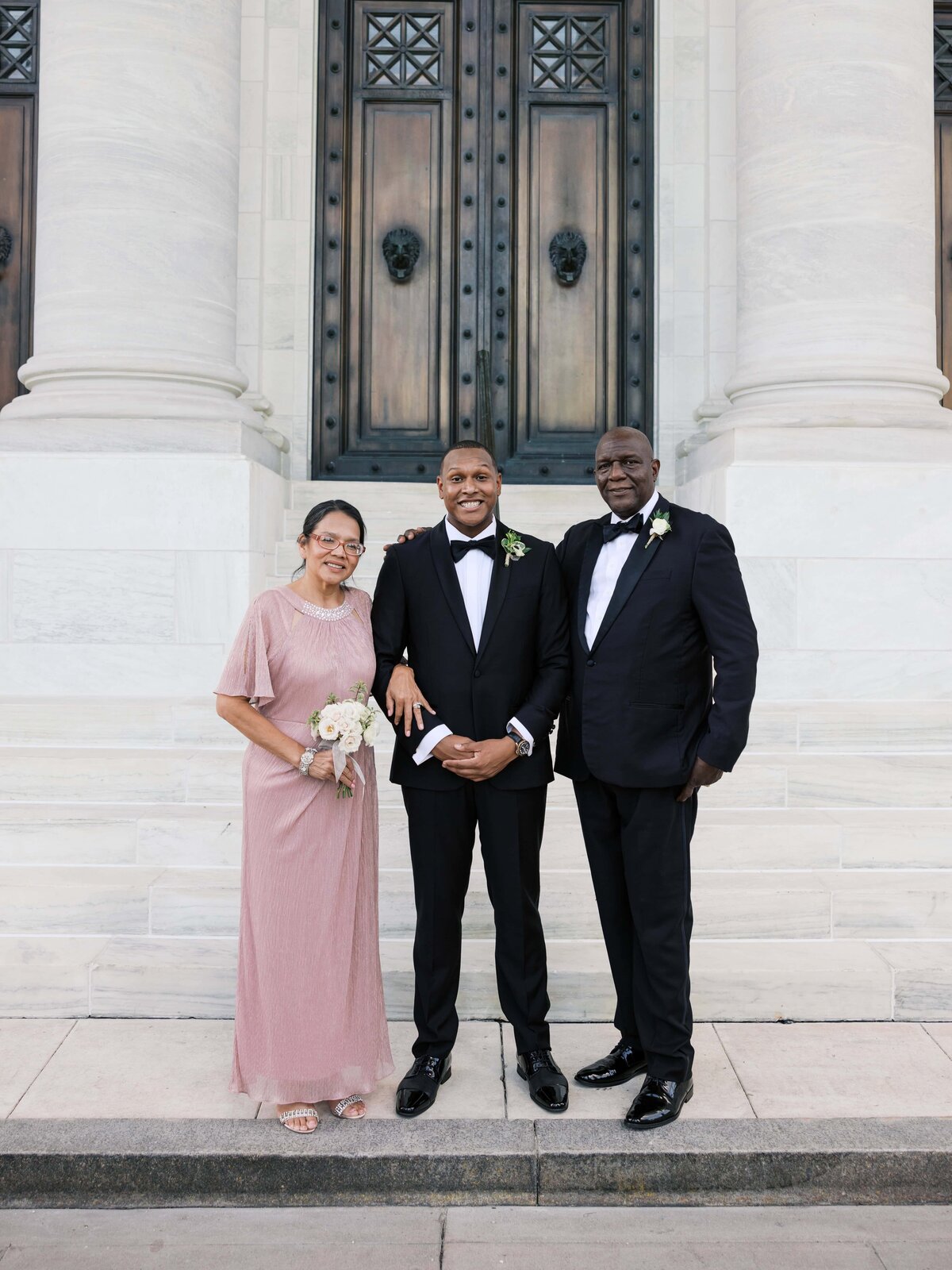 Danielle-Defayette-Photography-DAR-Wedding-DC-490