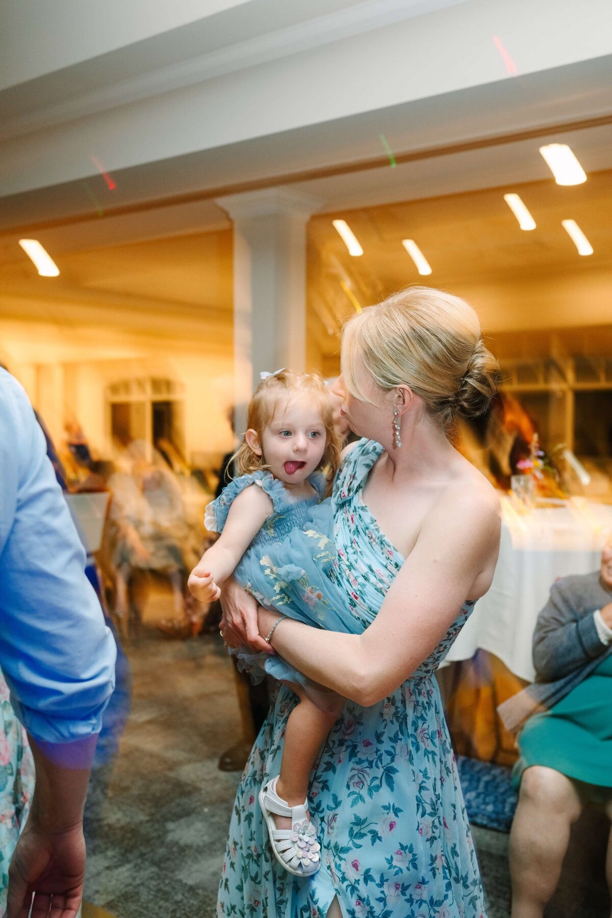 rochester-ny-wedding-photographer-51