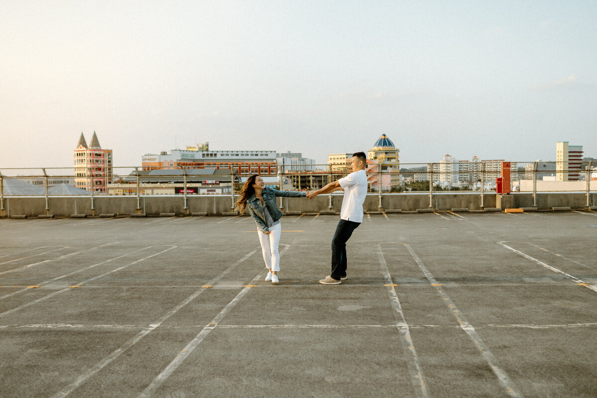jenni&james_DominiqueMacPhoto6