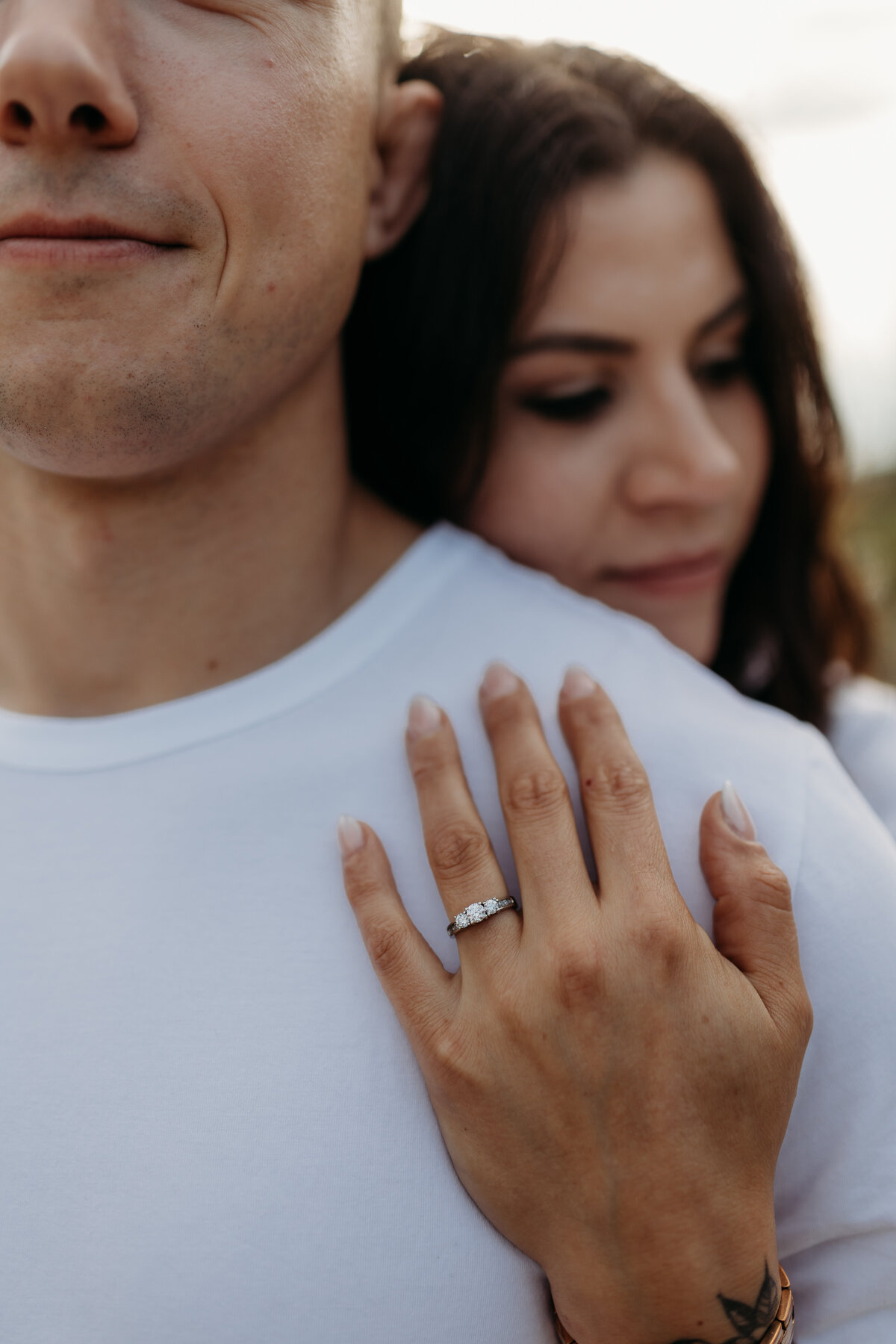 KMP-Jess&BraedenEngagement-34