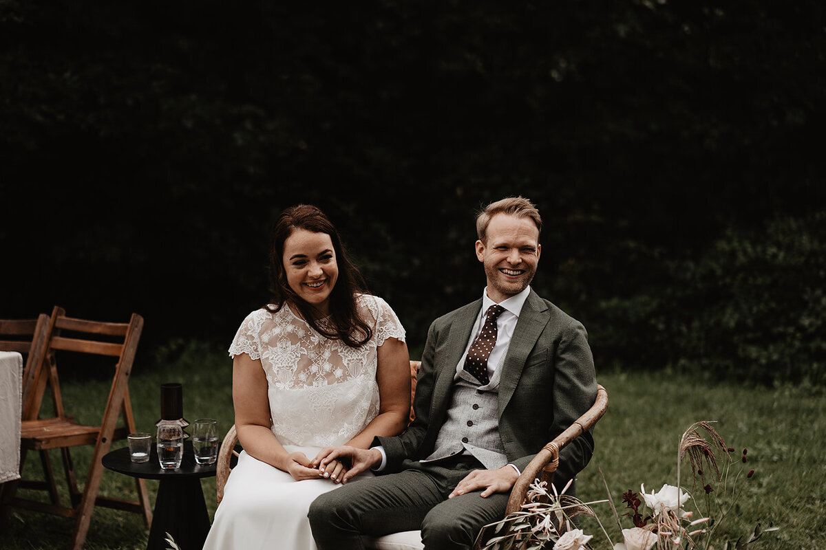 Wedding Isabel & Rutger - Angela Bloemsaat Love Story Photography-245