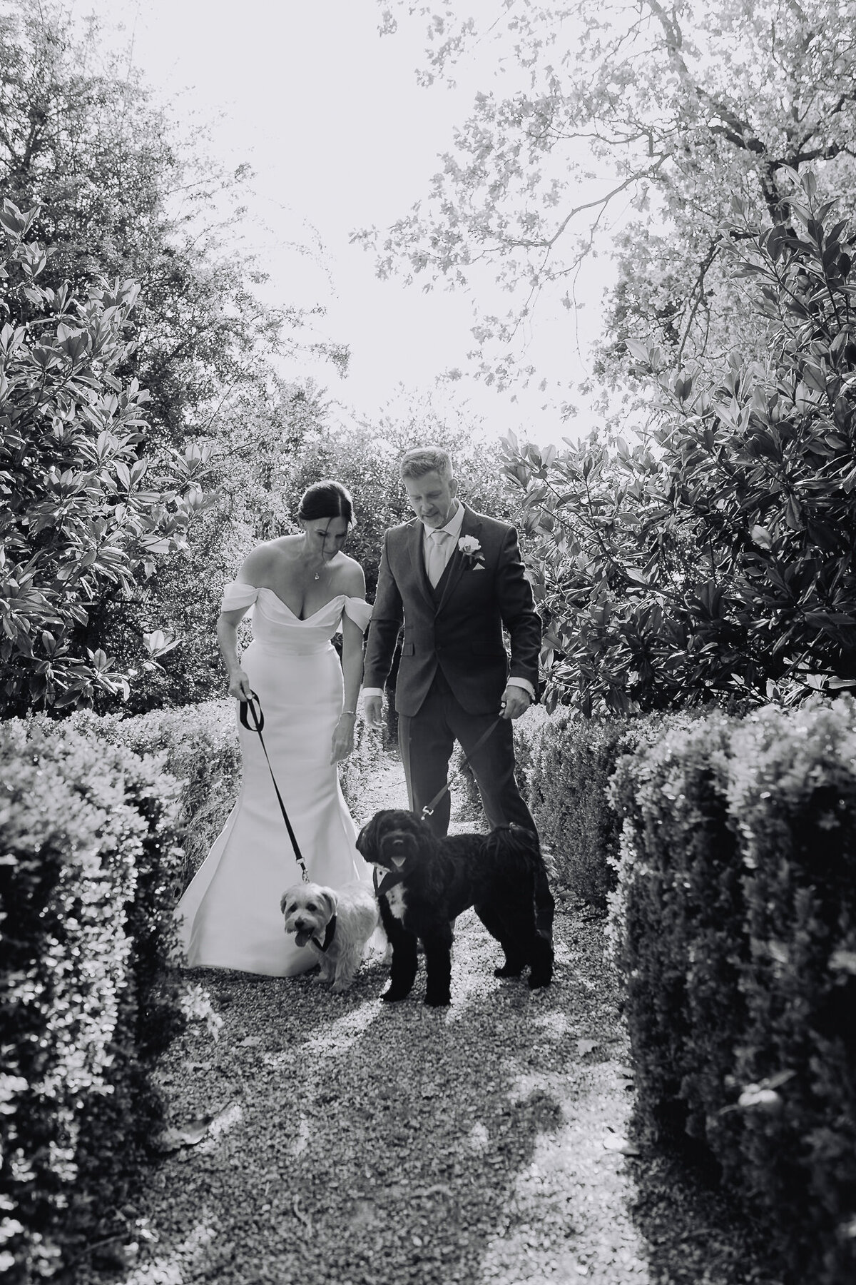 SouthwoodHallWedding-33
