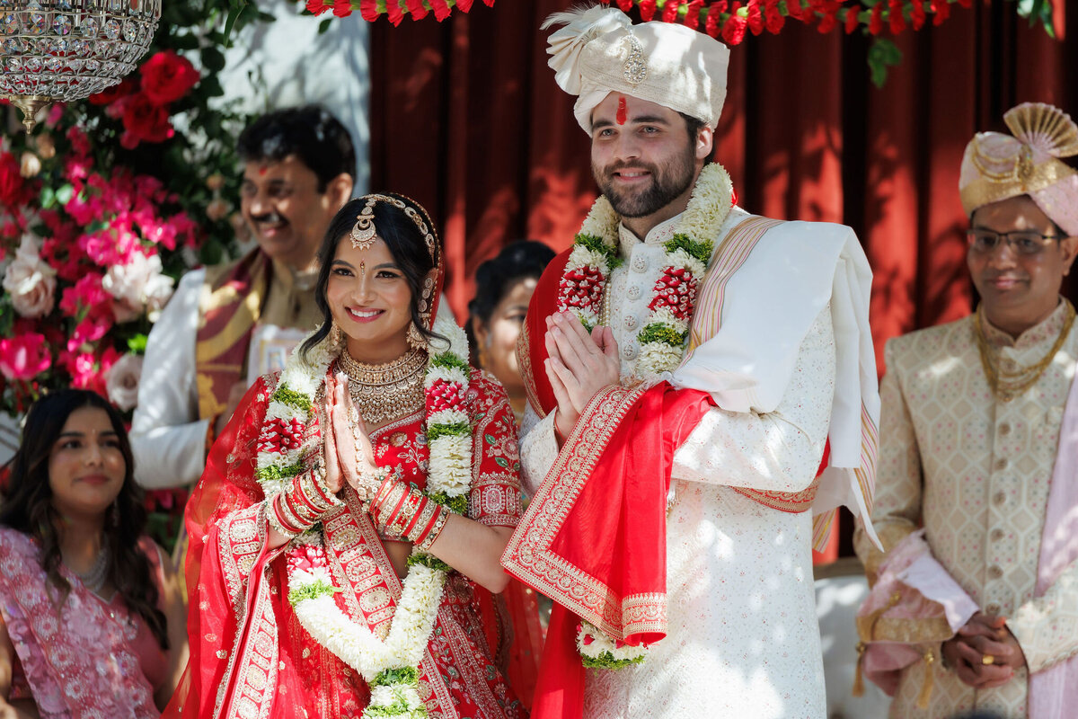 Columbusmuseumwedding-621