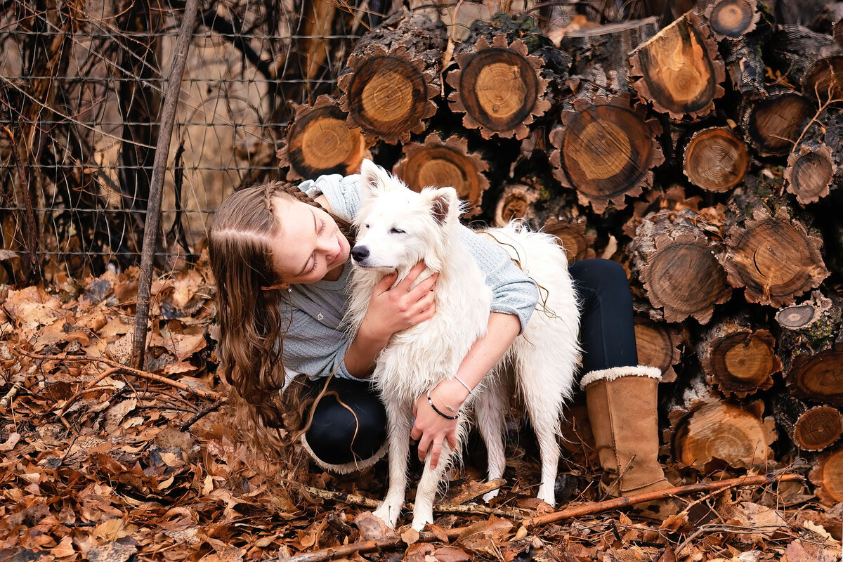 Pet Photographer Grand Junction -  307