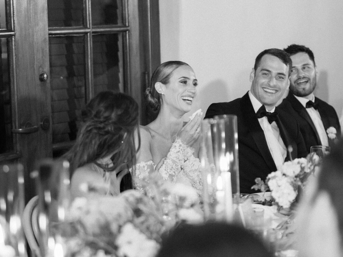 Ritz_Carlton_Bacara_Santa_Barbara_Wedding_082