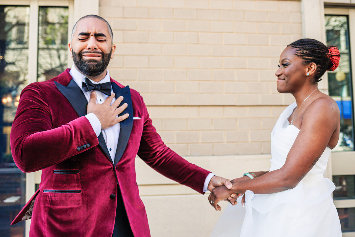 emotional-wedding-photo-DC