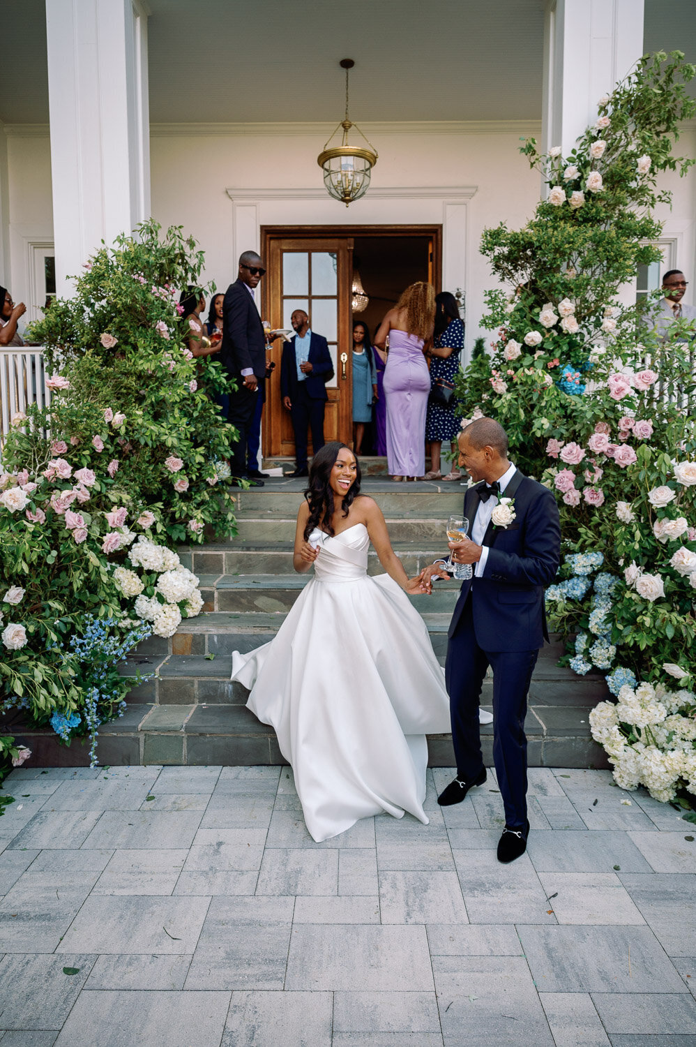 Wilson- Fisseha Highlights-135