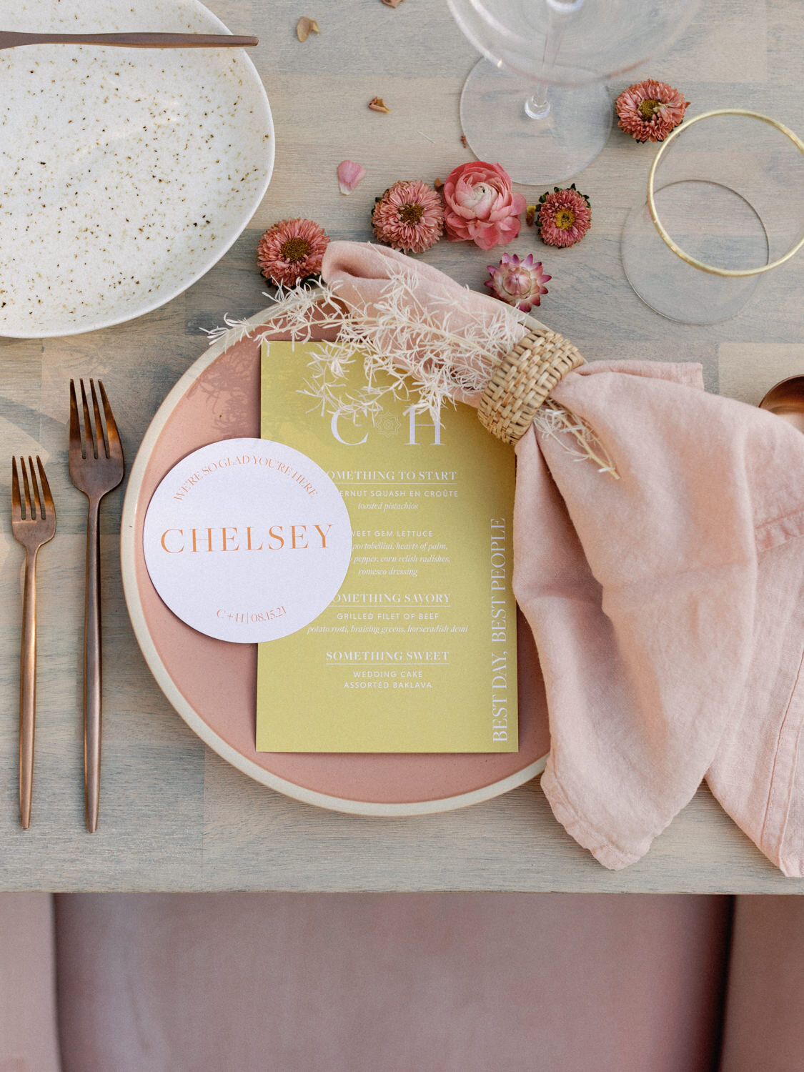 jarrodjphoto-terranea-resort-wedding-luxury-58