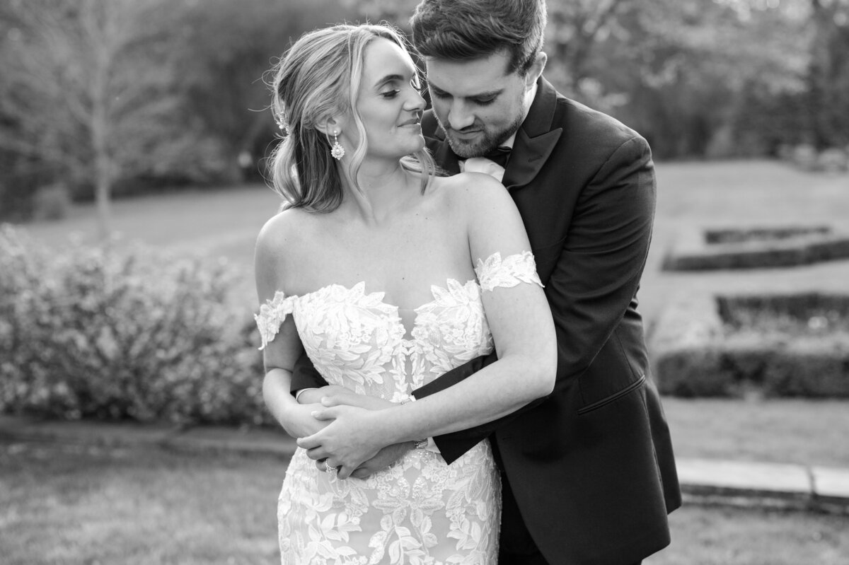 Greencrest Manor Wedding Michigan Wedding Photographer-215
