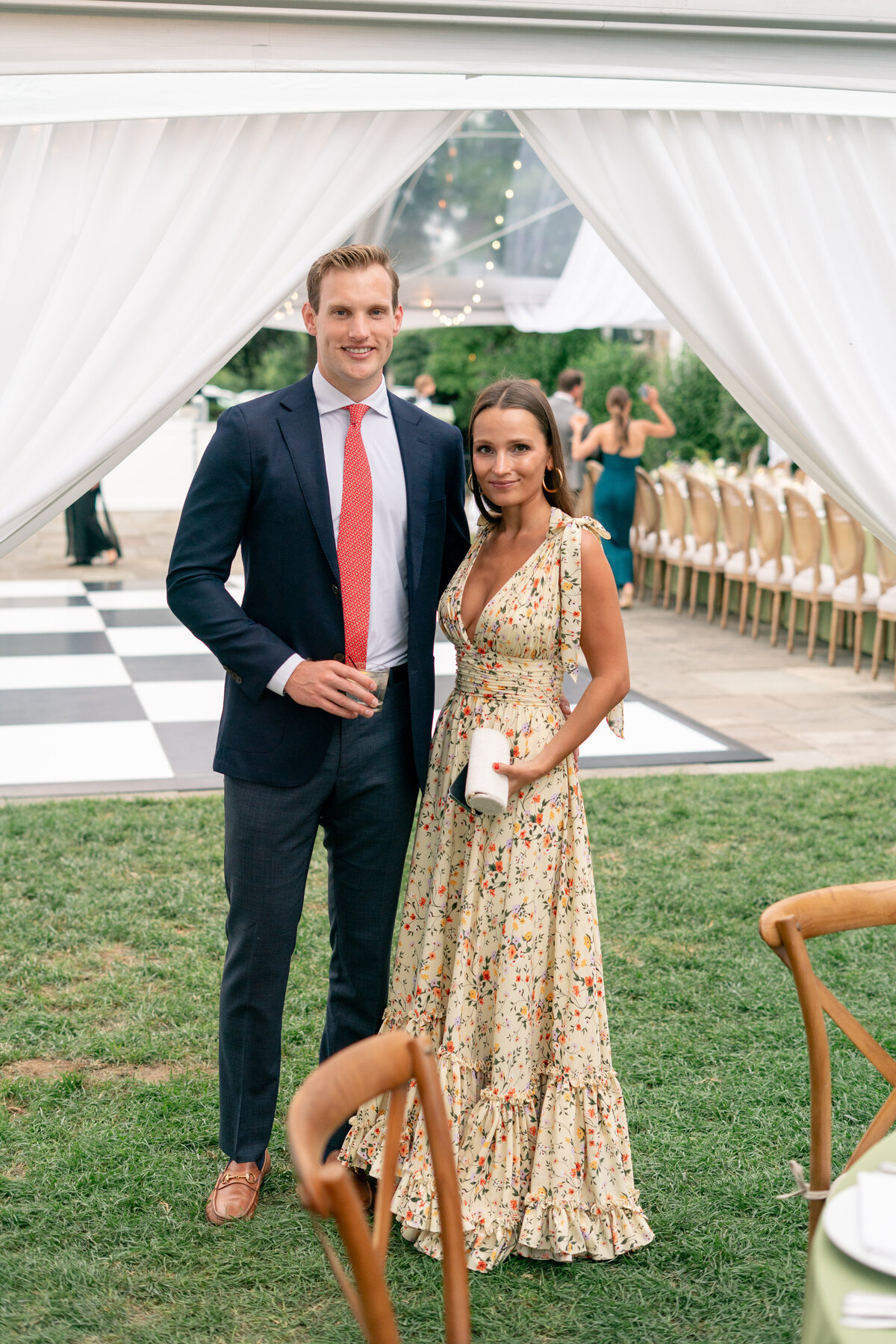 Savannah-Jamey-Country-Club-Buffalo-Summer-Wedding-37