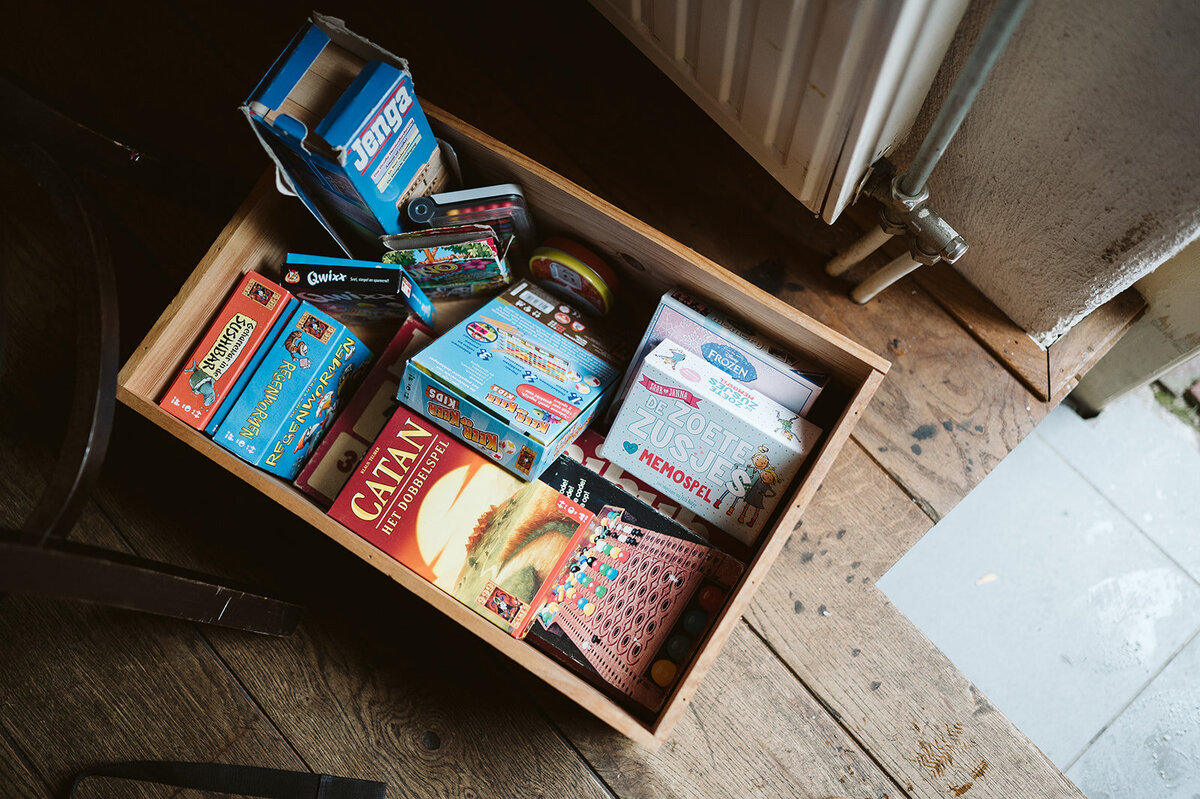 Marianne Bal Photography Wedding Sanne en Erwin De Gouden Molen Rossum-534