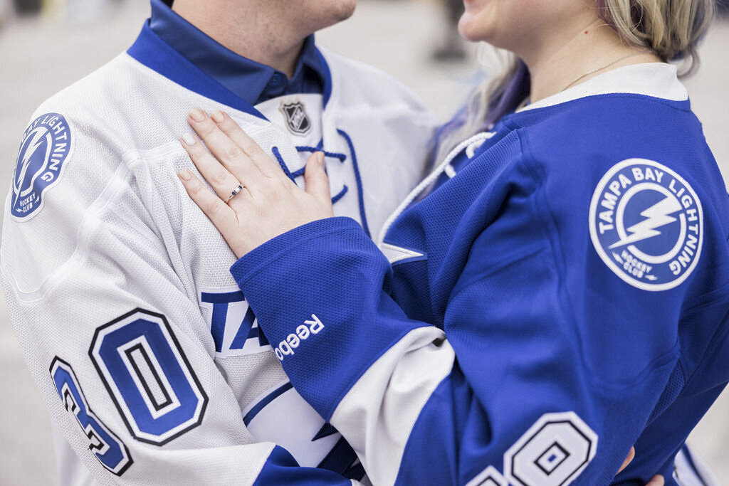 120 - HundredsofMoments_Engagements_025